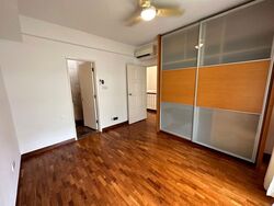 Brentwood (D9), Terrace #596423691